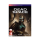 Gra na PC PC DEAD SPACE (CIAB)